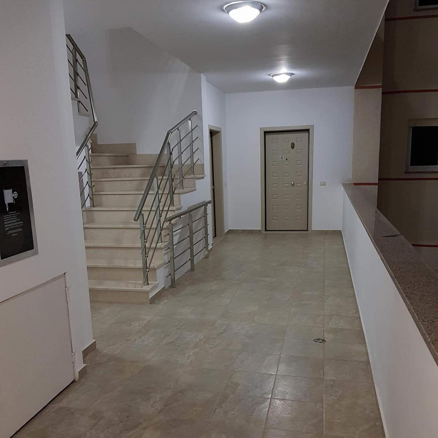 Relax Apartments Golem Golem  Exterior foto