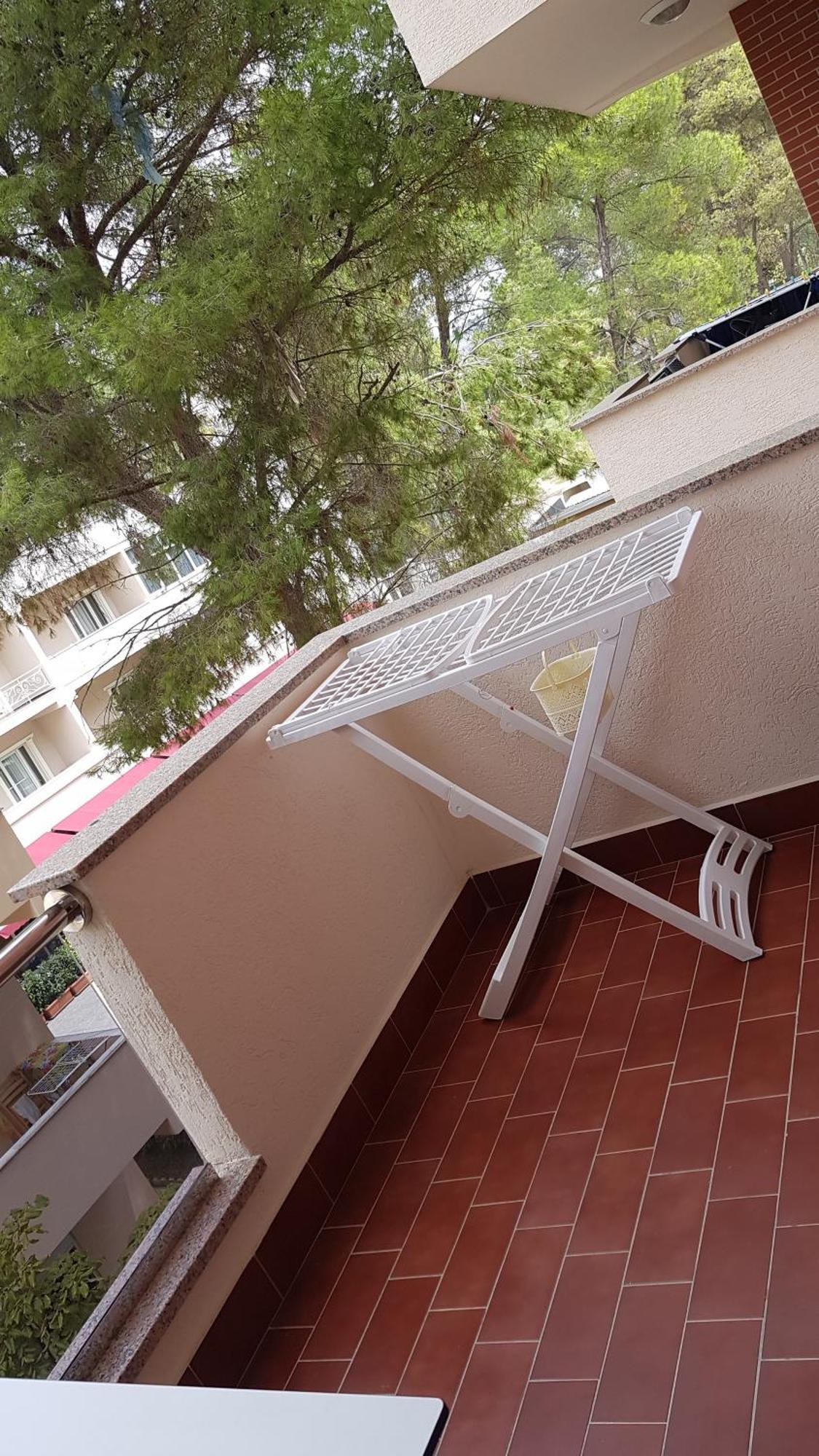 Relax Apartments Golem Golem  Exterior foto